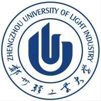 郑州轻工业大学教务系统适配 星程课表支持院校