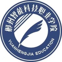 郴州智能科技职业学院教务系统适配 星程课表支持院校