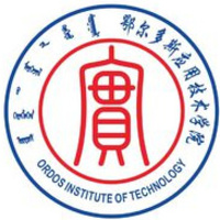 鄂尔多斯应用技术学院教务系统适配 星程课表支持院校