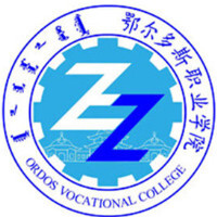 鄂尔多斯职业学院教务系统适配 星程课表支持院校