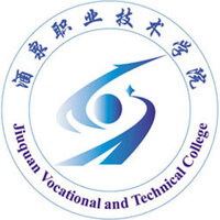 酒泉职业技术大学教务系统适配 星程课表支持院校