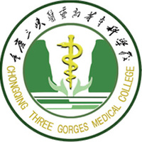 重庆三峡医药高等专科学校教务系统适配 星程课表支持院校