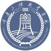 重庆三峡职业学院教务系统适配 星程课表支持院校