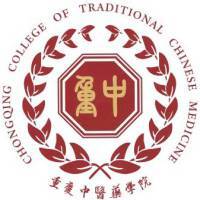 重庆中医药学院教务系统适配 星程课表支持院校