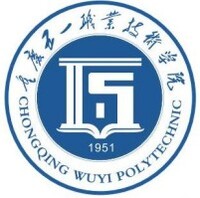 重庆五一职业技术学院教务系统适配 星程课表支持院校