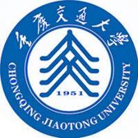 重庆交通大学教务系统适配 星程课表支持院校