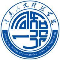 重庆人文科技学院教务系统适配 星程课表支持院校