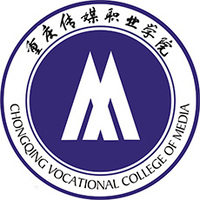 重庆传媒职业学院教务系统适配 星程课表支持院校