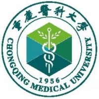 重庆医科大学教务系统适配 星程课表支持院校