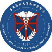重庆医科大学国际医学院教务系统适配 星程课表支持院校