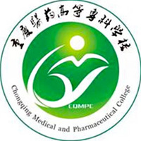 重庆医药高等专科学校教务系统适配 星程课表支持院校