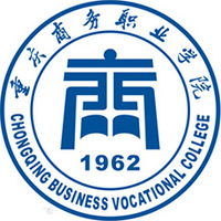 重庆商务职业学院教务系统适配 星程课表支持院校
