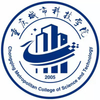 重庆城市科技学院教务系统适配 星程课表支持院校