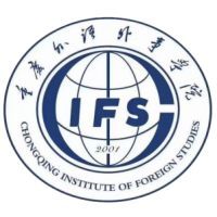 重庆外语外事学院教务系统适配 星程课表支持院校