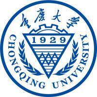 重庆大学教务系统适配 星程课表支持院校
