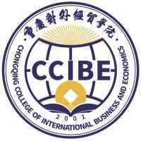 重庆对外经贸学院教务系统适配 星程课表支持院校