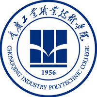 重庆工业职业技术学院教务系统适配 星程课表支持院校