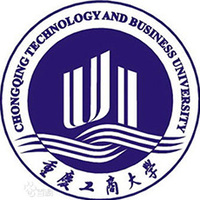 重庆工商大学教务系统适配 星程课表支持院校