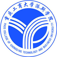 重庆工商大学派斯学院教务系统适配 星程课表支持院校