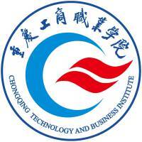 重庆工商职业学院教务系统适配 星程课表支持院校