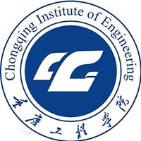 重庆工程学院教务系统适配 星程课表支持院校