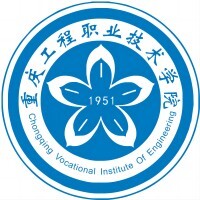重庆工程职业技术学院教务系统适配 星程课表支持院校