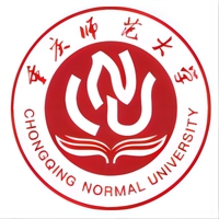 重庆师范大学教务系统适配 星程课表支持院校