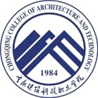 重庆建筑科技职业学院教务系统适配 星程课表支持院校