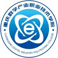 重庆数字产业职业技术学院教务系统适配 星程课表支持院校