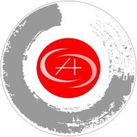 重庆文化艺术职业学院教务系统适配 星程课表支持院校