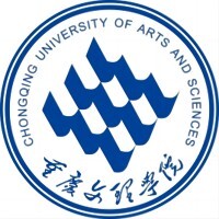 重庆文理学院教务系统适配 星程课表支持院校