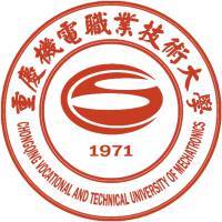 重庆机电职业技术大学教务系统适配 星程课表支持院校