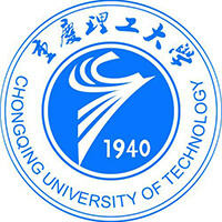 重庆理工大学教务系统适配 星程课表支持院校