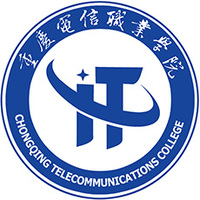重庆电信职业学院教务系统适配 星程课表支持院校
