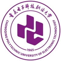 重庆电子科技职业大学教务系统适配 星程课表支持院校