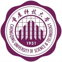 重庆科技大学教务系统适配 星程课表支持院校