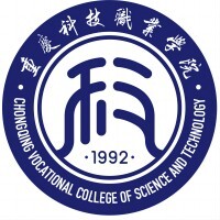 重庆科技职业学院教务系统适配 星程课表支持院校
