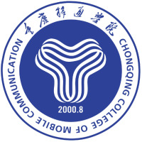 重庆移通学院教务系统适配 星程课表支持院校
