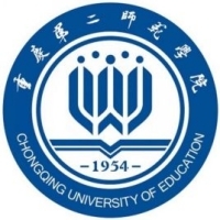重庆第二师范学院教务系统适配 星程课表支持院校