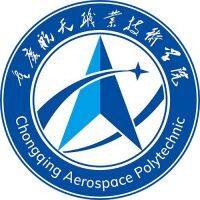 重庆航天职业技术学院教务系统适配 星程课表支持院校
