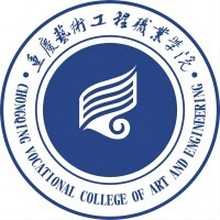 重庆艺术工程职业学院教务系统适配 星程课表支持院校