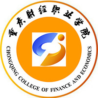 重庆财经职业学院教务系统适配 星程课表支持院校