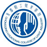 重庆轻工职业学院教务系统适配 星程课表支持院校