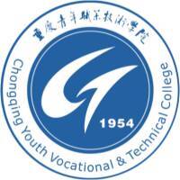重庆青年职业技术学院教务系统适配 星程课表支持院校