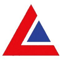 金山职业技术学院教务系统适配 星程课表支持院校