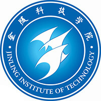 金陵科技学院教务系统适配 星程课表支持院校