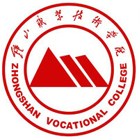 钟山职业技术学院教务系统适配 星程课表支持院校