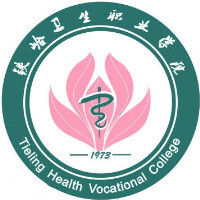 铁岭卫生职业学院教务系统适配 星程课表支持院校