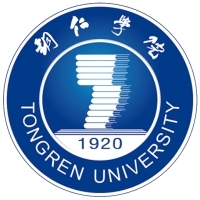 铜仁学院教务系统适配 星程课表支持院校
