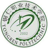 铜仁职业技术学院教务系统适配 星程课表支持院校